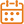 Wuxi Huipu Auto Parts Co., Ltd., Automechanika Shanghai 2025에 참가